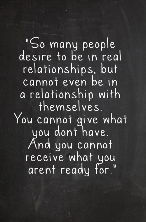 Quotes About Wanting A Real Relationship
 Quotes About Real Relationships QuotesGram