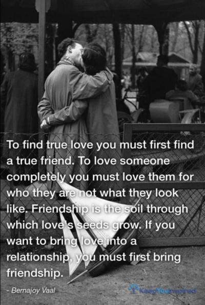Quotes About Wanting A Real Relationship
 102 Famous True Love Quotes with