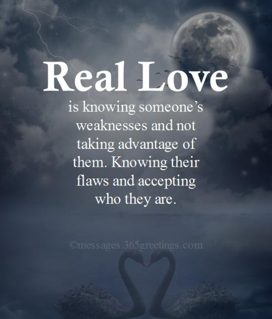 Quotes About Wanting A Real Relationship
 True Love Quotes and Sayings 365greetings