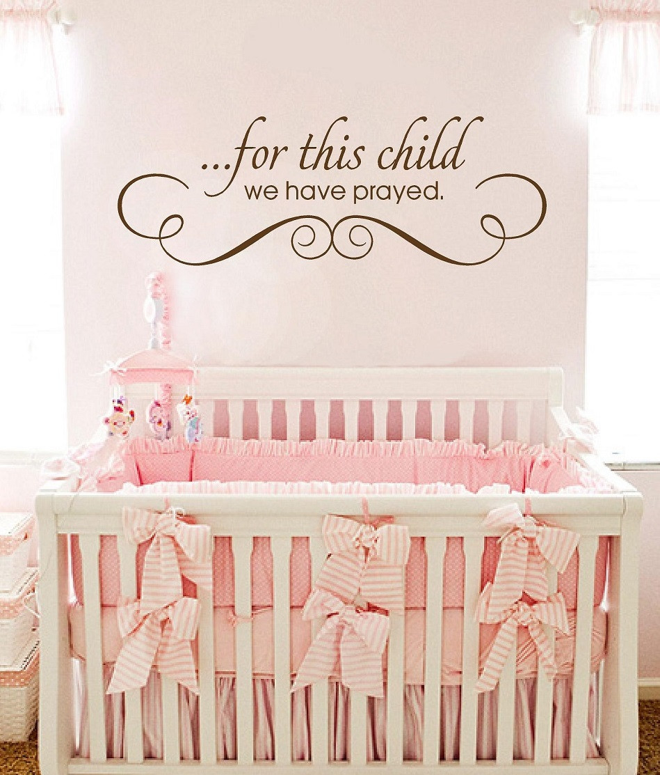 Quotes For Baby Room
 Wel e Baby Girl Quotes QuotesGram