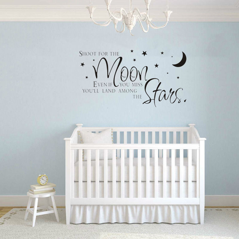 Quotes For Baby Room
 Quotes For Baby Boys Room QuotesGram