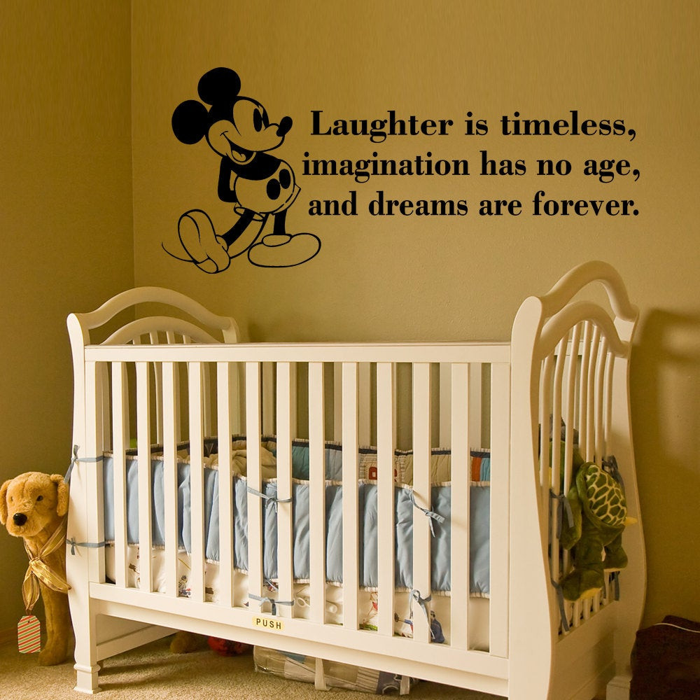 Quotes For Baby Room
 Unavailable Listing on Etsy