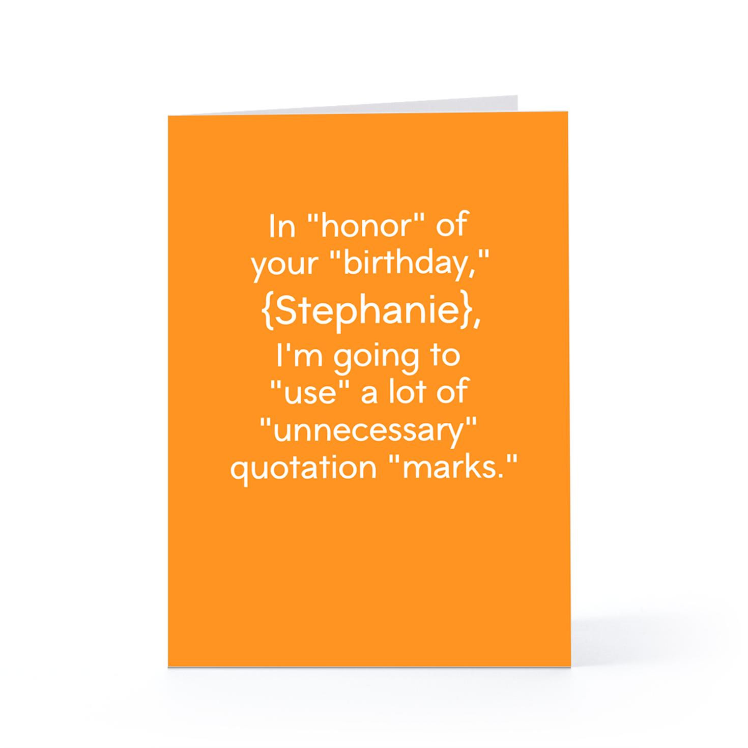 Quotes For Birthdays Cards
 Birthday Card For Men Quotes QuotesGram