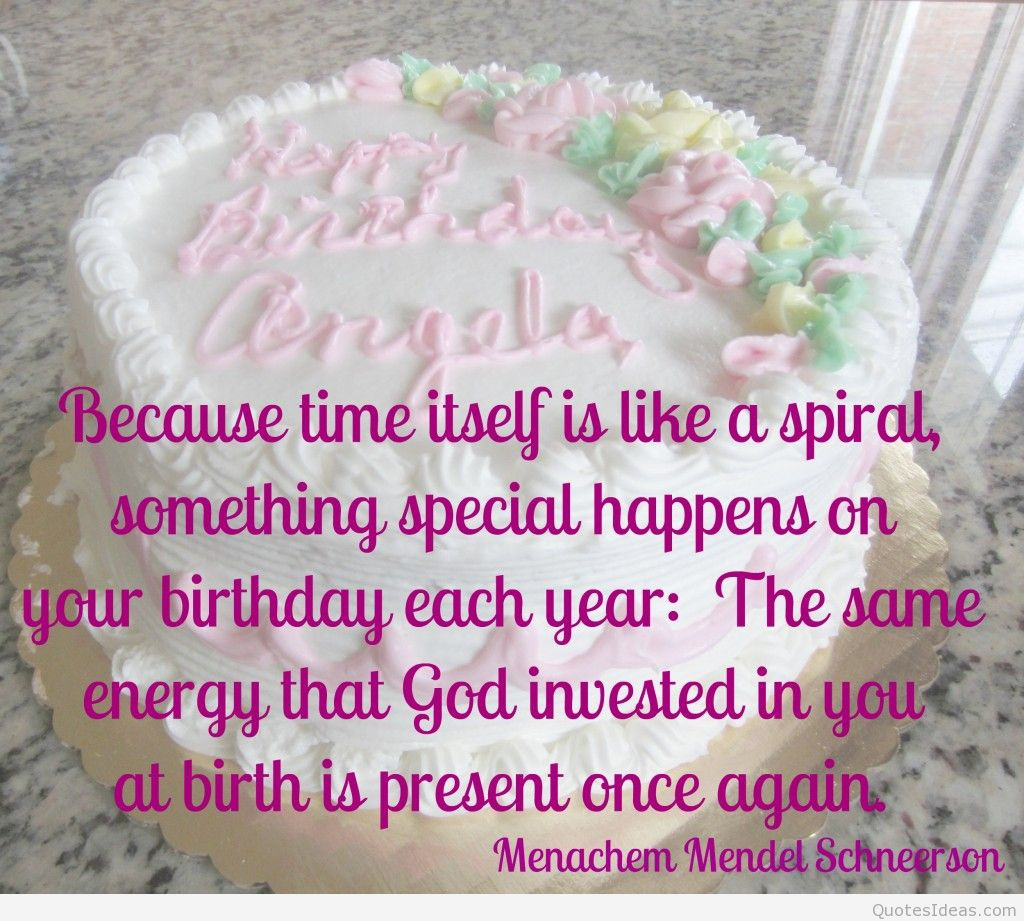 Quotes For Birthdays Cards
 Happy birthday brother messages quotes and images