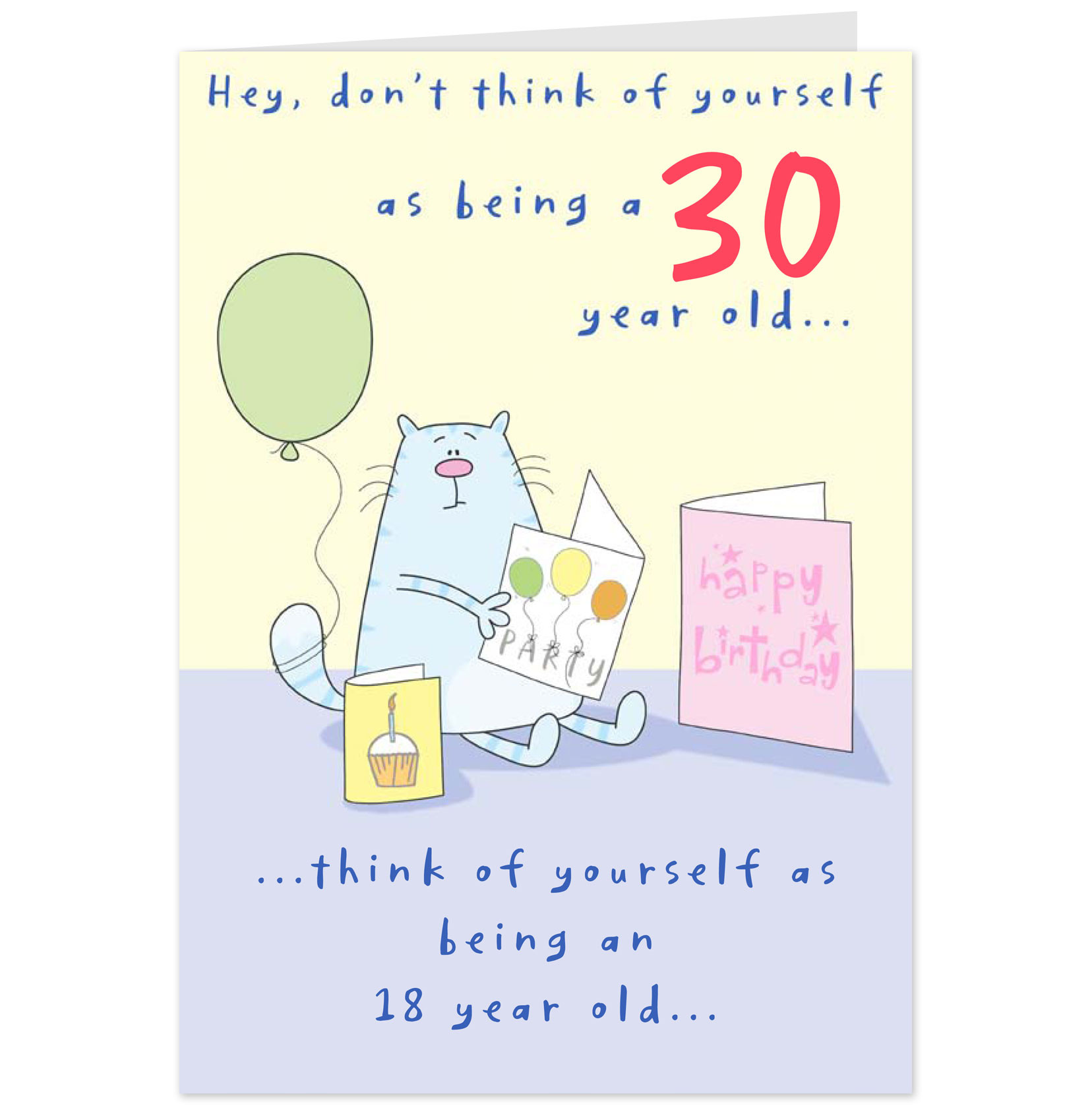 Quotes For Birthdays Cards
 1st Birthday Quotes For Cards QuotesGram