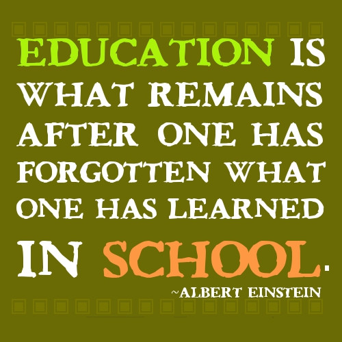 Quotes For Education
 EDUCATION QUOTES image quotes at relatably