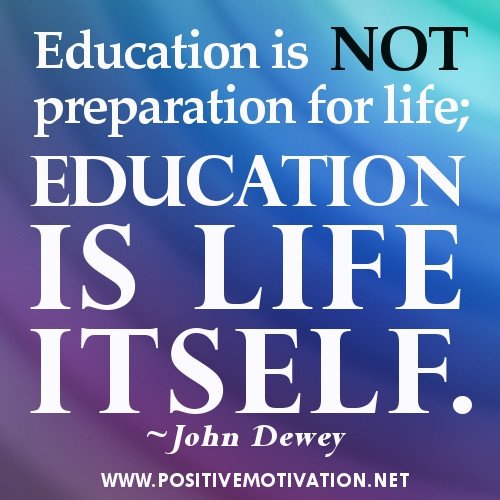 Quotes For Education
 Love Education Quotes