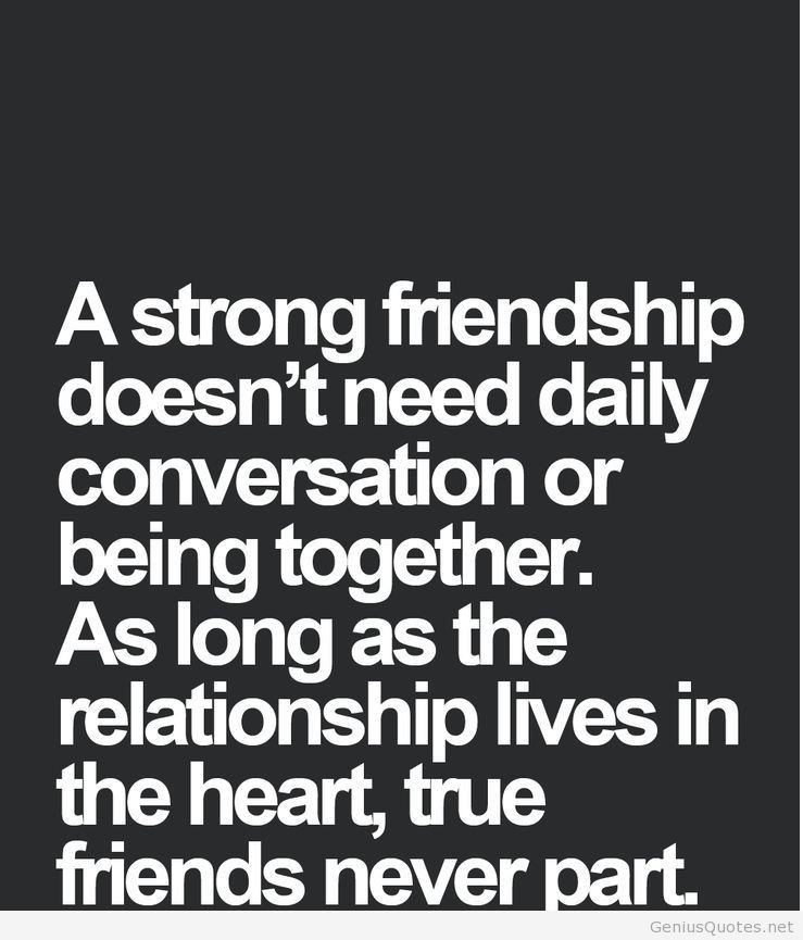 Quotes For Friendship
 Friendship Quotes Wallpaper HD WallpaperSafari