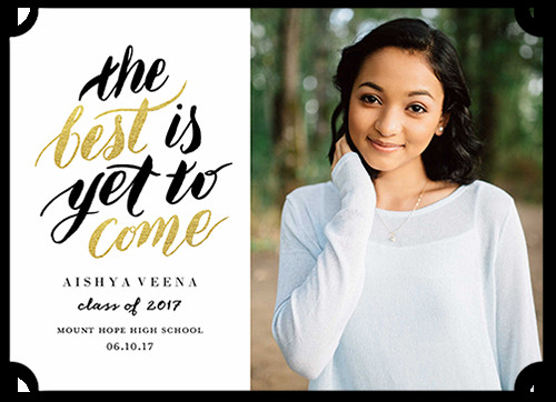Quotes For Graduation Announcements
 Graduation Quotes and Sayings For 2018