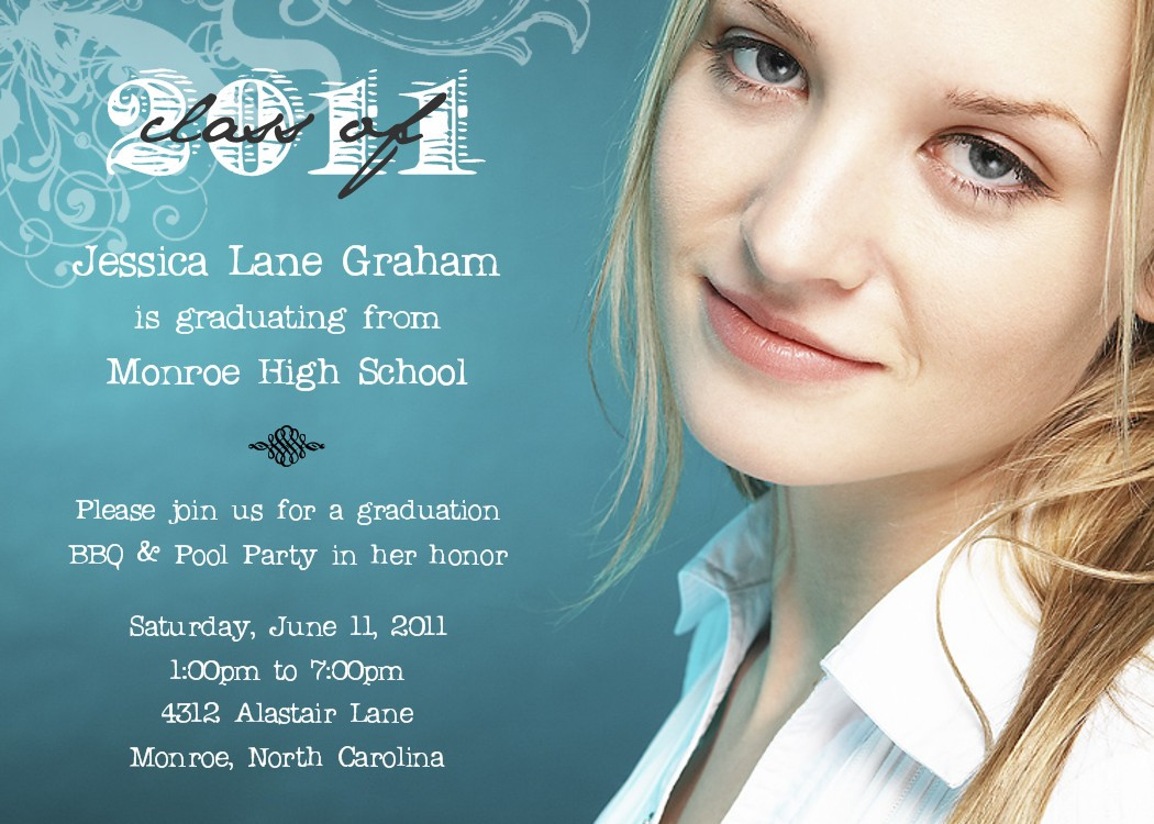Quotes For Graduation Announcements
 Examples Graduation Announcements Quotes QuotesGram