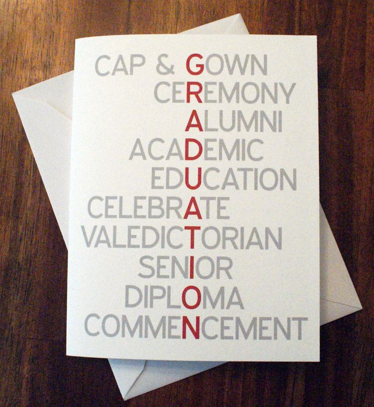 Quotes For Graduation Announcements
 88 best images about Relatable Posts on Pinterest