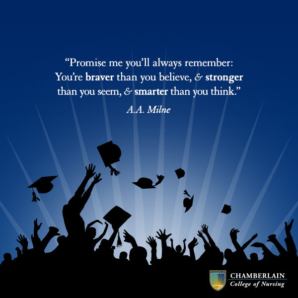 Quotes For Graduation
 Inspirational Quotes About Graduation QuotesGram