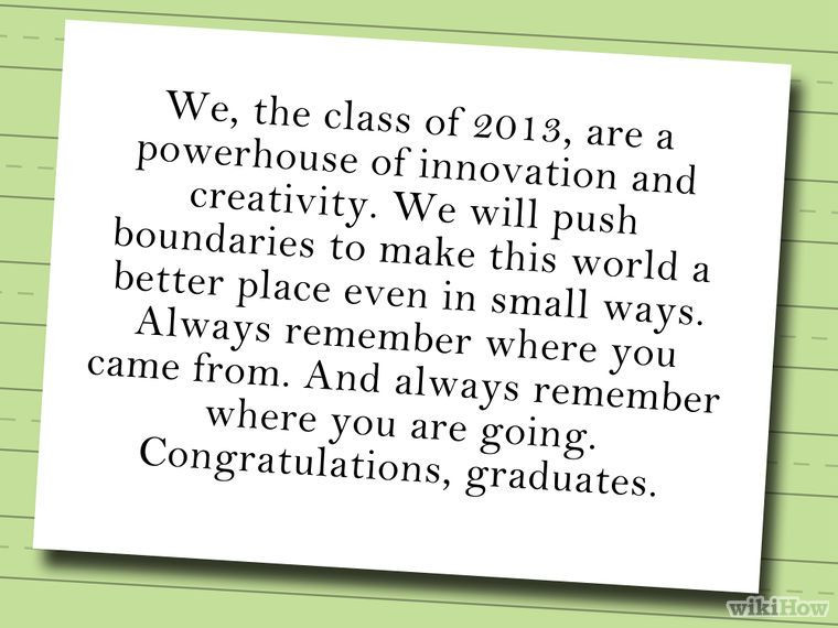 Quotes For Graduation Speech
 Academic graduation by country