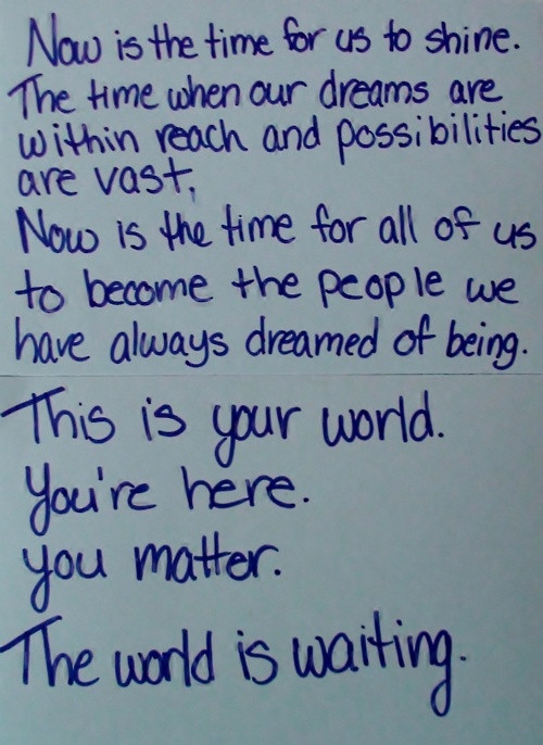 Quotes For Graduation Speech
 69 best e Tree Hill images on Pinterest