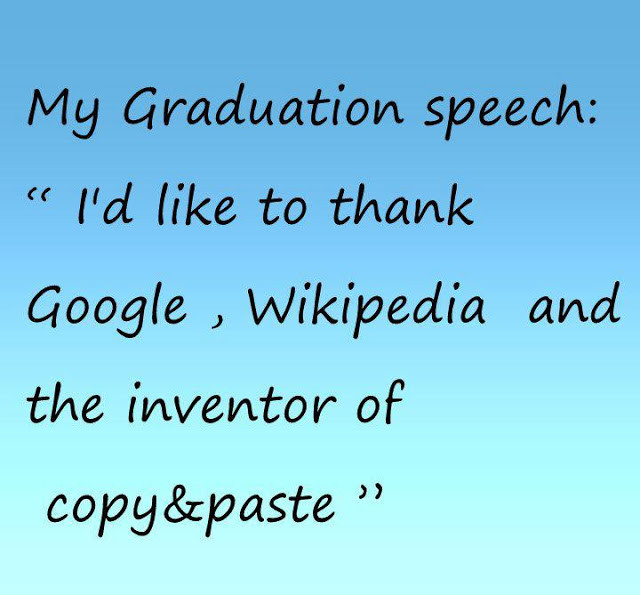 Quotes For Graduation Speech
 Graduation Speech Quotes QuotesGram