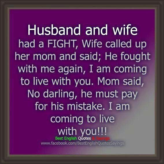Quotes For Mother In Laws
 Mother In Law Quotes Funny QuotesGram
