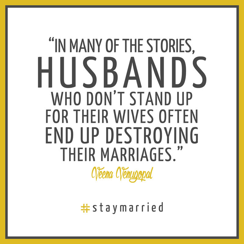 Quotes For Mother In Laws
 Season 2 Ep 6 of The staymarried Podcast The Best In