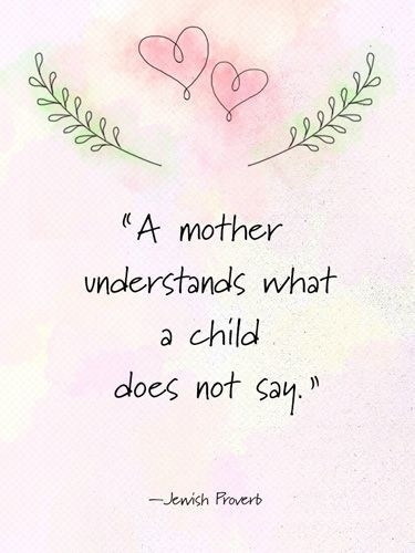 Quotes For Mothers Birthdays
 150 Unique Happy Birthday Mom Quotes & Wishes with