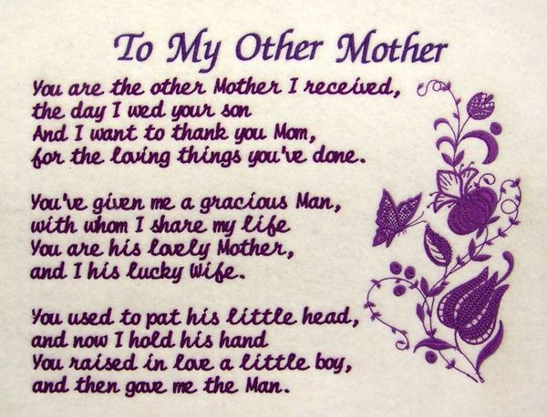 Quotes For Mothers Birthdays
 Happy Birthday Mom Best Bday Wishes and for Mother