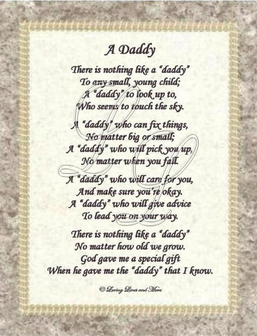Quotes For Your Mom'S Birthday
 Happy Birthday Dad In Heaven Quotes And Poems QuotesGram