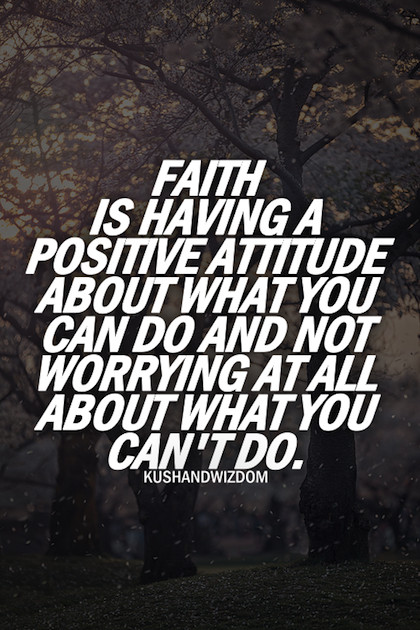 Quotes On Being Positive
 Quotes About Being Positive Attitude QuotesGram