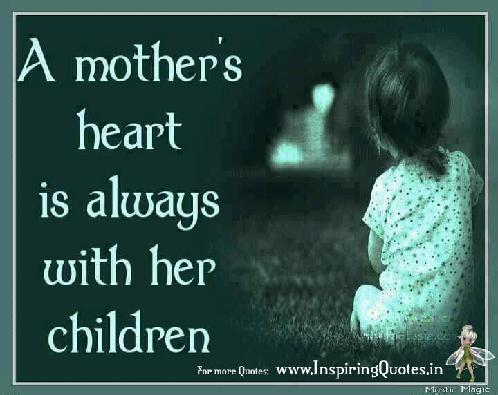 Quotes On Motherly Love
 MOTHER QUOTES image quotes at hippoquotes