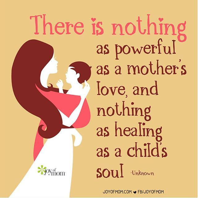 Quotes On Motherly Love
 50 Inspiring Mother Daughter Quotes with