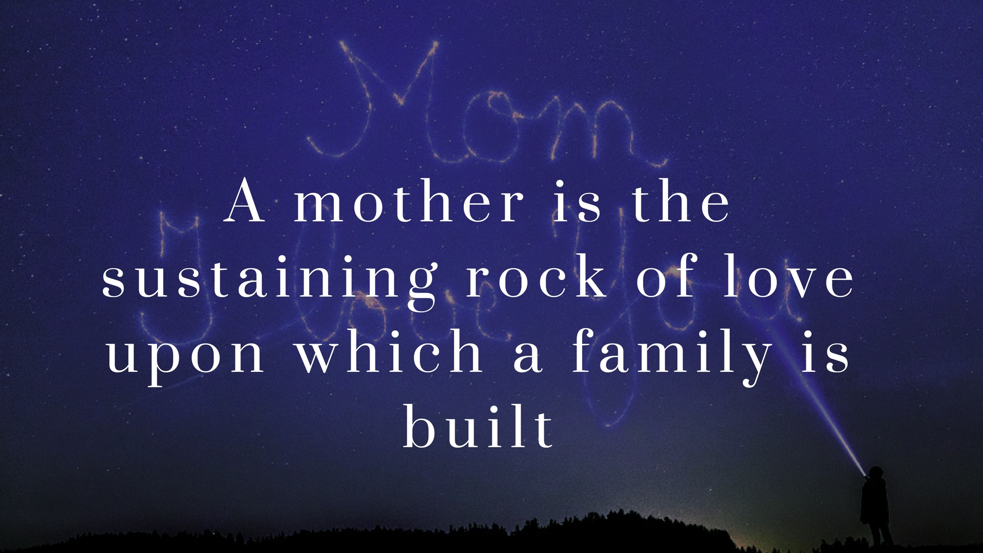 Quotes On Motherly Love
 Happy Mother s Day Wishes Quotes Messages to Send Your Mom