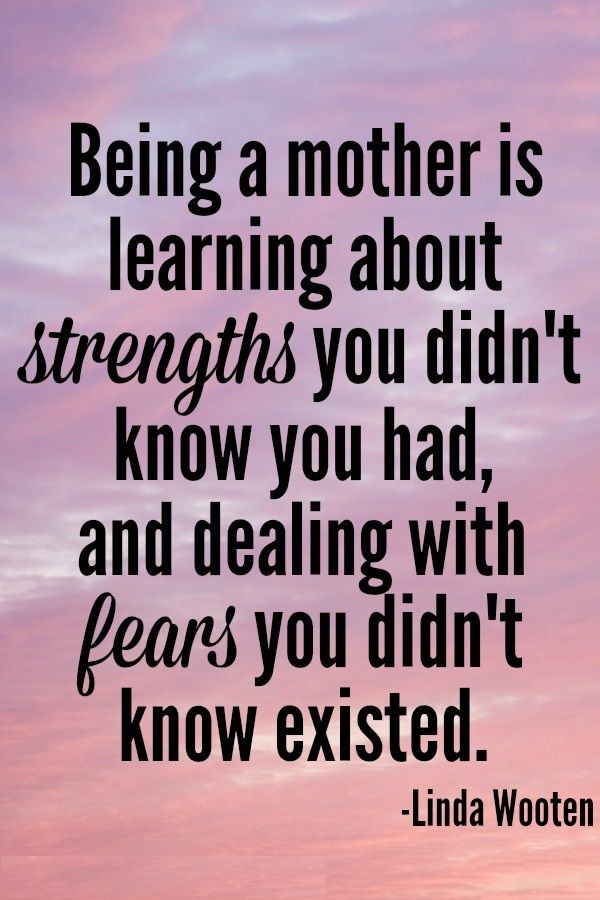 Quotes On Motherly Love
 Mother s love quotes to her son Quotes Ring