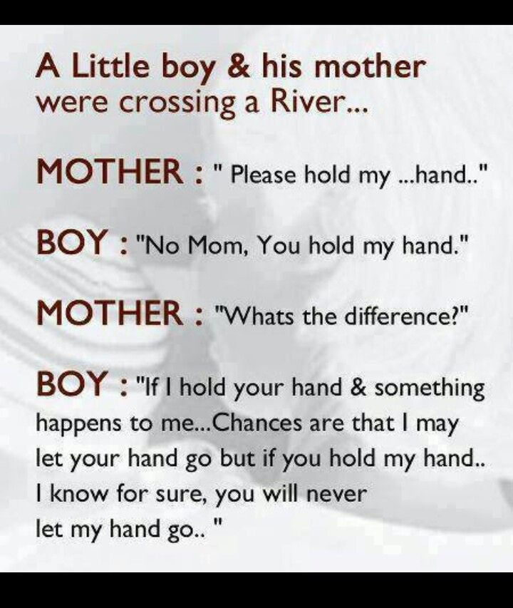 Quotes On Motherly Love
 Mothers Love Quotes For Her Son QuotesGram