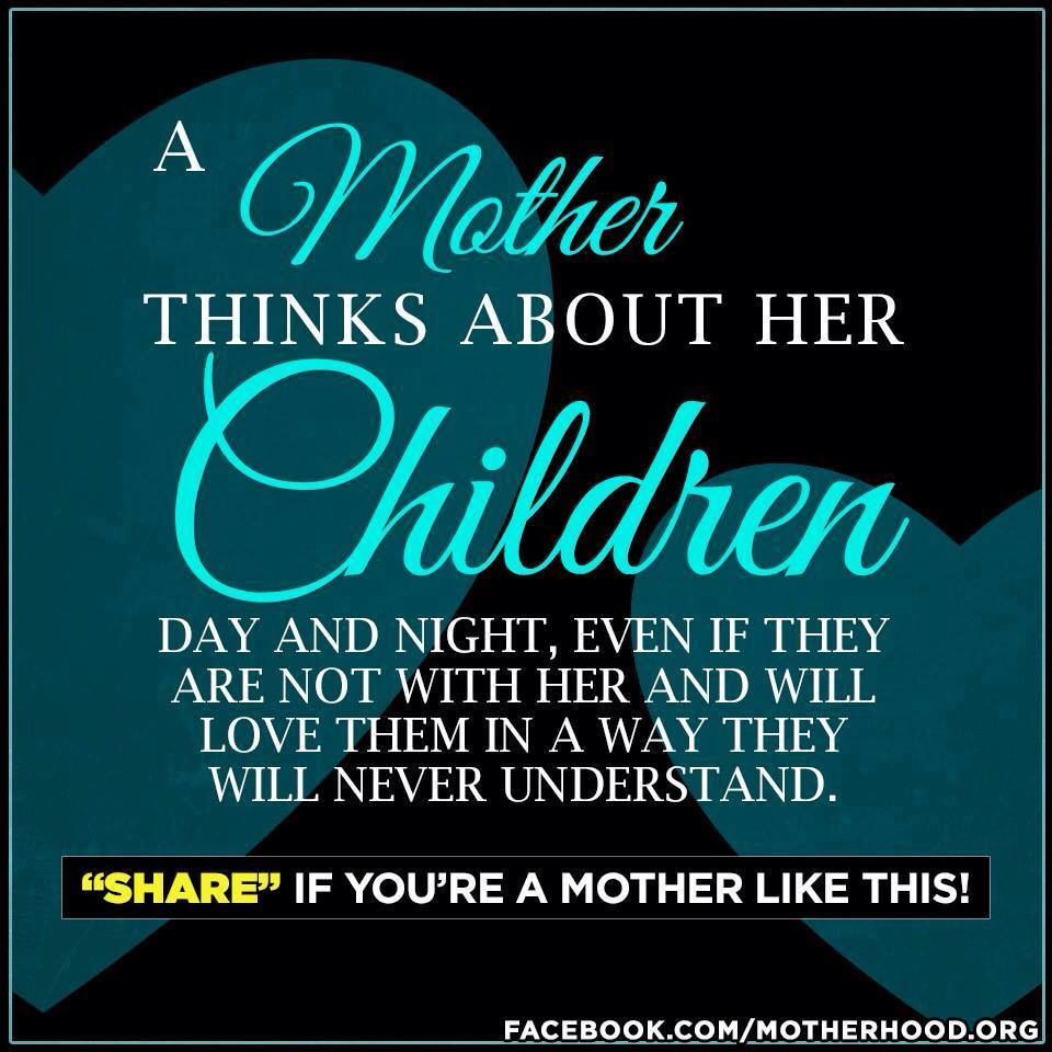 Quotes On Motherly Love
 A Mothers Unconditional Love Quotes QuotesGram