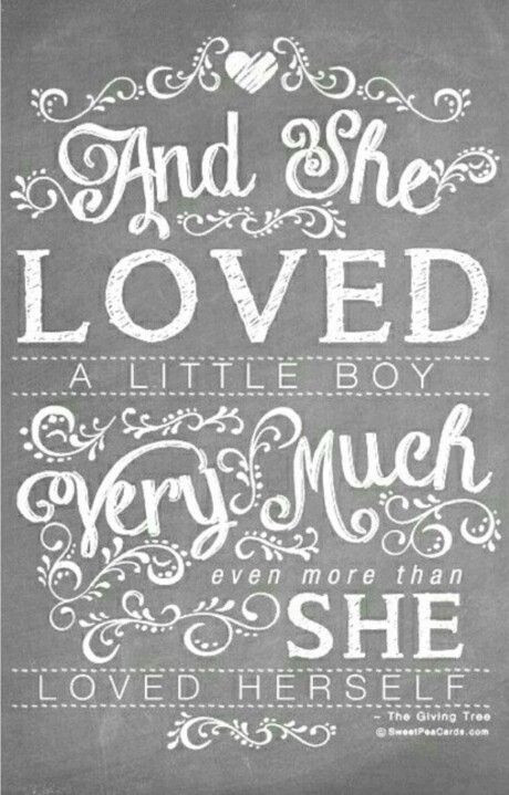 Quotes On Mothers And Sons
 I love my little man Mother son quotes