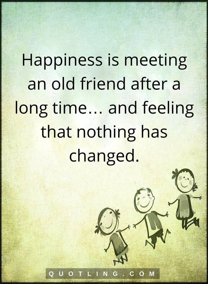 Quotes On Old Friendship
 friendship quotes Friendship Quotes