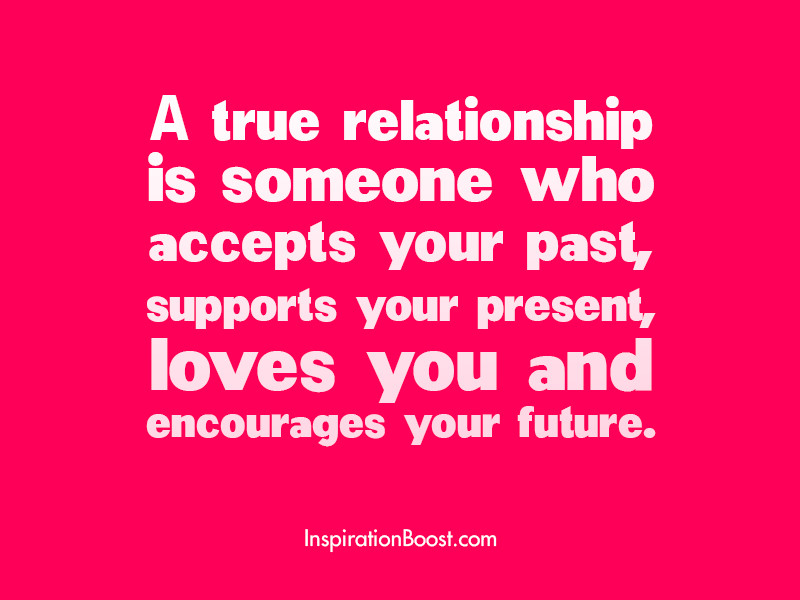Quotes On Relationships
 Quotes About Relationship Goals QuotesGram