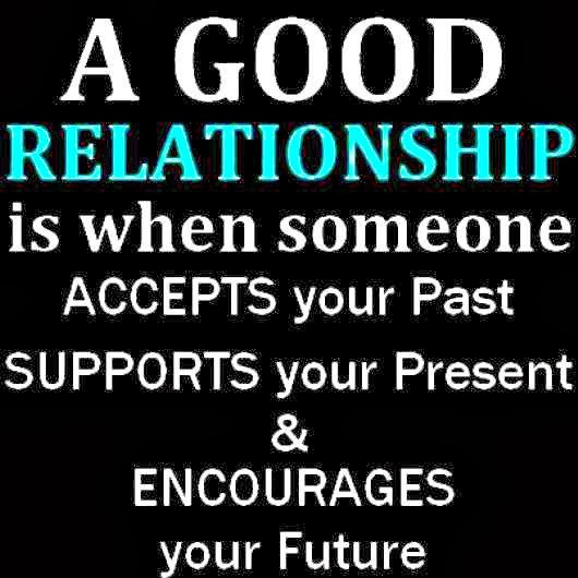 Quotes On Relationships
 Quotes About Moving 0085 1