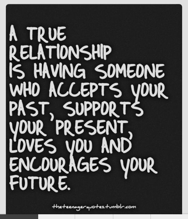 Quotes On Relationships
 Powerful Quotes About Relationships QuotesGram