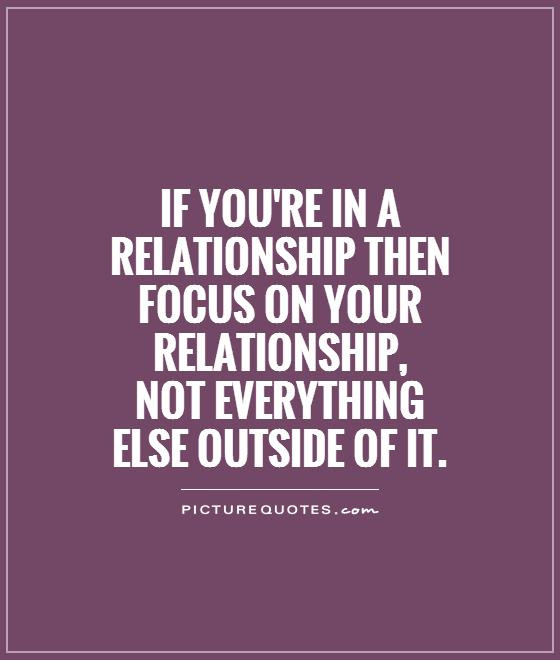 Quotes On Relationships
 Quotes About Strong Relationships QuotesGram