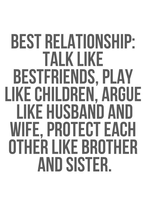 Quotes On Relationships
 20 Relationships Quotes Quotes About Relationships