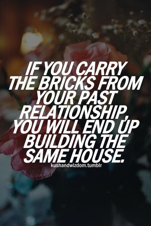 Quotes On Relationships
 Inspirational Quotes Random Popular Quotes
