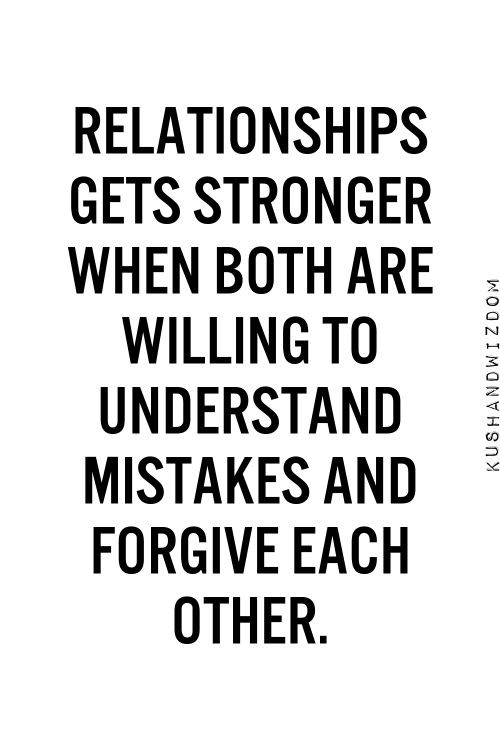 Quotes On Relationships
 68 Best Relationship Quotes And Sayings