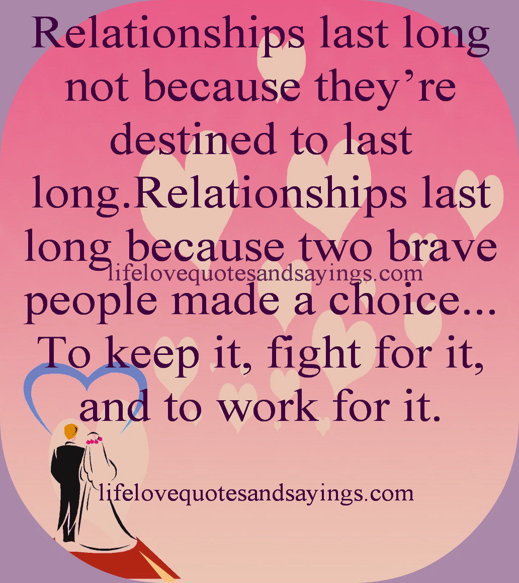 Quotes On Relationships
 Quotes Relationships Not Working QuotesGram