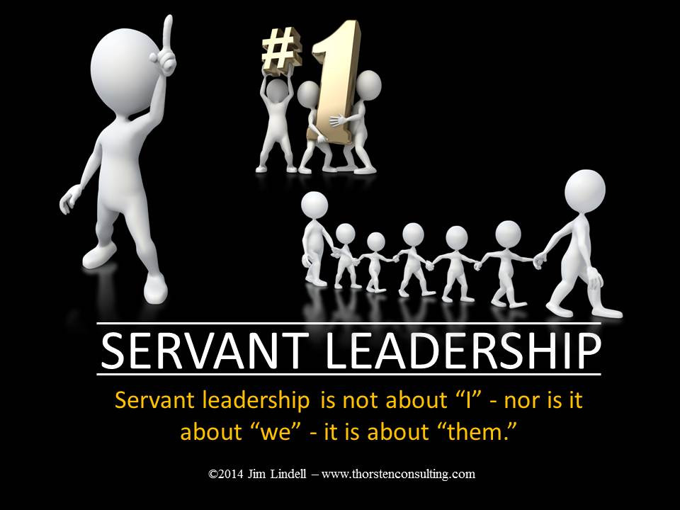 Quotes On Servant Leadership
 Servant Leadership Quotes QuotesGram