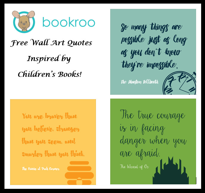Quotes To Write In Baby Books
 CUTE QUOTES FOR BABY BOOKS image quotes at relatably