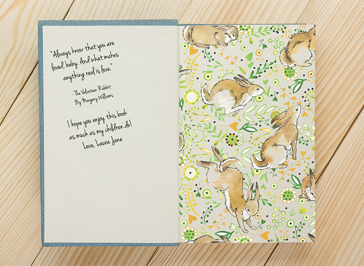 Quotes To Write In Baby Books
 Baby Shower Wishes What to Write in a Baby Shower Card