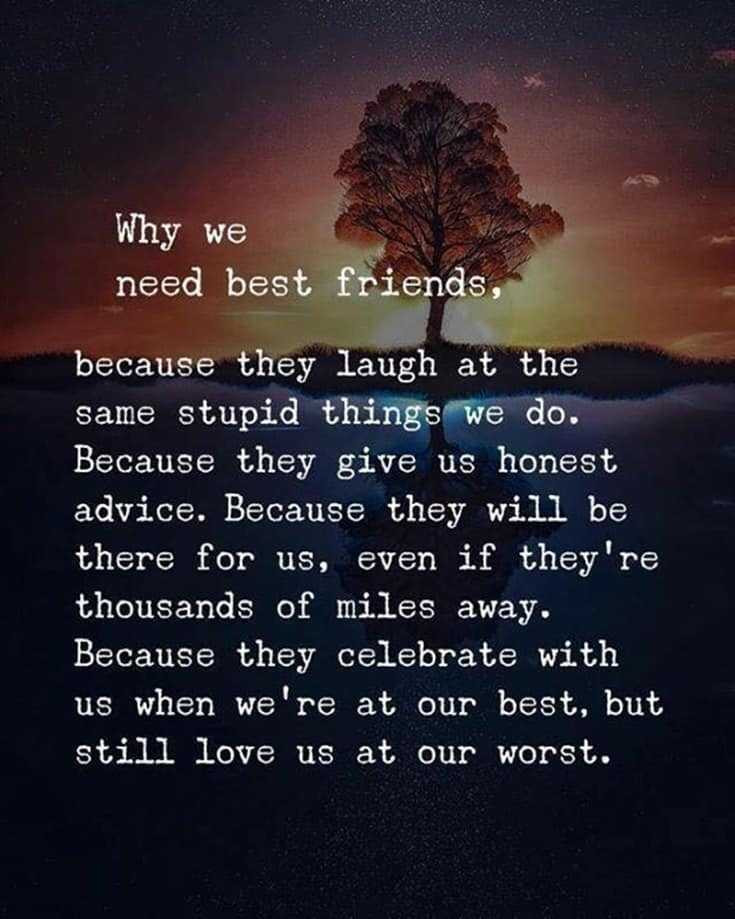 Quotes True Friendship
 35 Cute Best Friends Quotes True friendship Quotes With