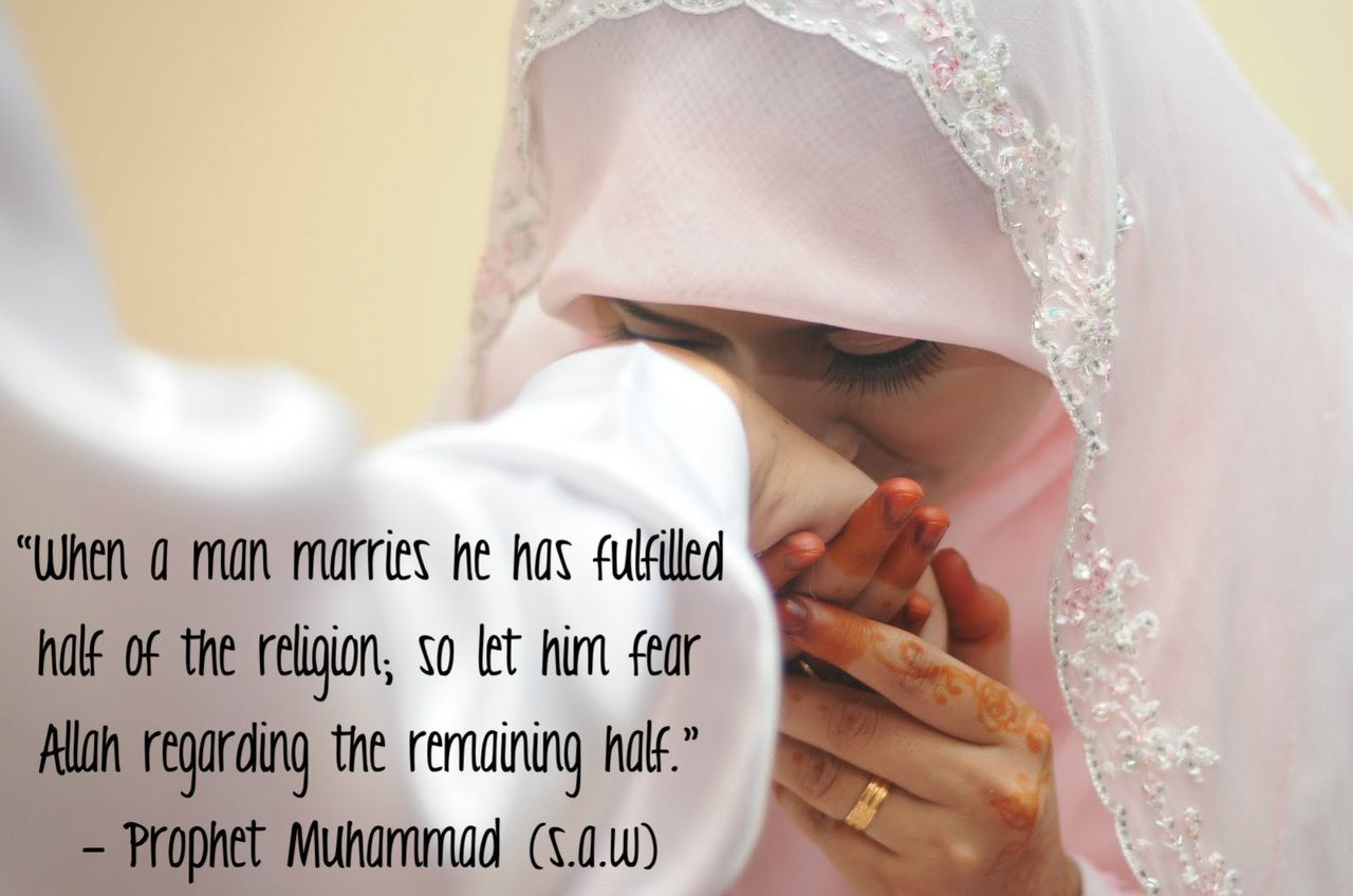 Quran Marriage Quotes
 marriage verses in the quran Google Search