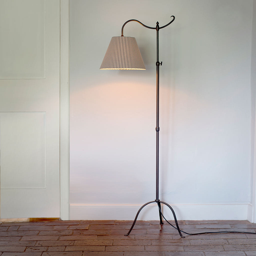 Reading Lamps For Living Room
 Nayland Reading Light Standard