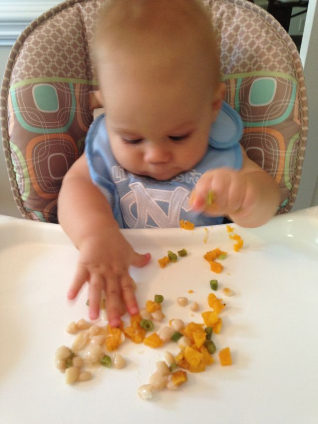 Recipes For 9 Month Old Baby
 Foods for 9 month old Aubrey