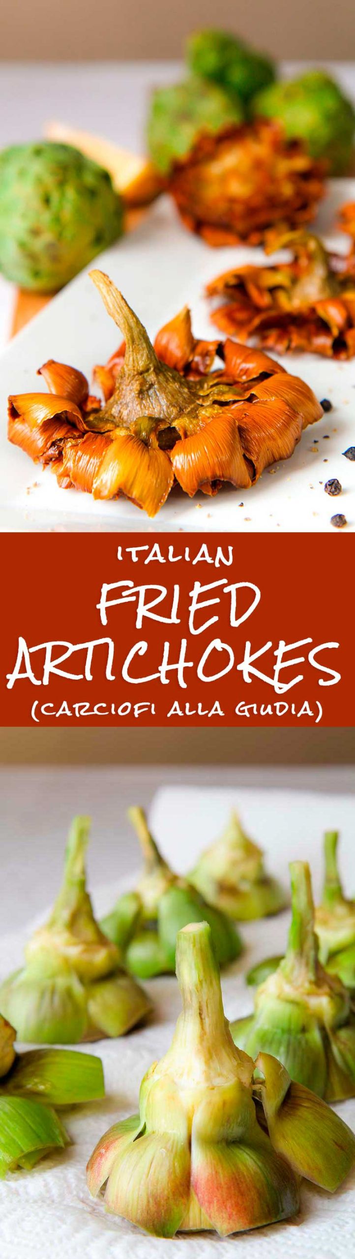 Recipes For Baby Artichokes
 fried baby artichoke recipes