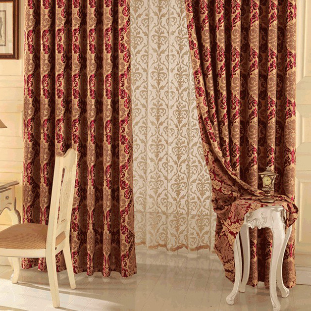 Red Curtains For Living Room
 STELLA UN TESORO DEL MARE Ogoto tende e biancheria da